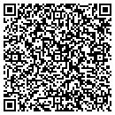 QR code with Bicycle Tech contacts