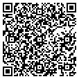 QR code with Prn contacts