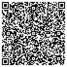 QR code with Honorable Frank W Gasiorowski contacts
