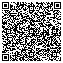 QR code with Insights To Health contacts