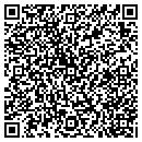 QR code with Belaire Park Inc contacts