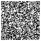 QR code with Women's Physicians & Surgeons contacts