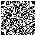 QR code with Nichols Appraisals contacts