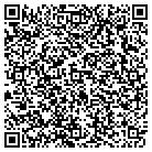 QR code with Michele R A Di Salvo contacts