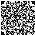 QR code with Desius LLC contacts