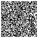 QR code with Jeffrey Cundey contacts