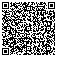 QR code with Kb Toys contacts