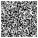 QR code with Kelso & Bradshaw contacts