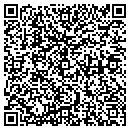 QR code with Fruit-O-Plenty Baskets contacts