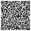 QR code with Sobieski & Assoc contacts