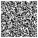 QR code with Imagine Tomorrow contacts