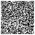 QR code with Esther's Place Waxing contacts