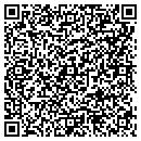 QR code with Action For Behavior Change contacts