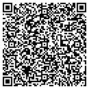 QR code with Linda's Pizza contacts