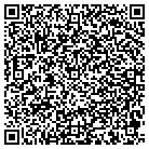 QR code with Hill Group Engineering Div contacts