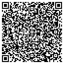 QR code with Alexander Baker contacts