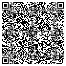 QR code with Omni Graphic Communications contacts