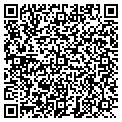 QR code with General Motors contacts