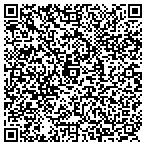 QR code with Wayne W Rockhill Agricultural contacts
