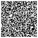 QR code with Joel R Price MD contacts
