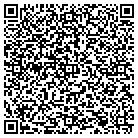 QR code with Martininzing Dry Cleaning At contacts