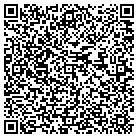 QR code with Diversified Well Products Inc contacts