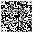 QR code with SITE-Blauvelt Engineers Inc contacts