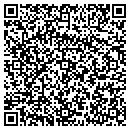 QR code with Pine Crest Village contacts