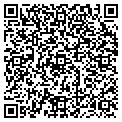 QR code with Moments In Time contacts