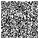 QR code with Results Real Estate LLC contacts