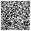 QR code with Wilson Mary C Esq contacts