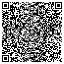 QR code with Kitchen Brokers contacts