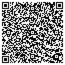 QR code with Fire Department North Wildwood contacts
