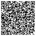 QR code with Ruby Room contacts