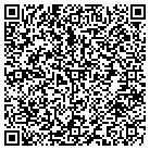 QR code with Everlasting Convant Ministries contacts