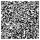 QR code with Jonathan Z Berger Insurance contacts