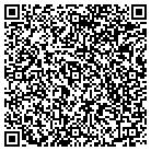 QR code with Ed Smths Original Quicky Signs contacts