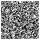QR code with Sound Effects Communication contacts
