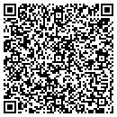 QR code with Tool Box contacts