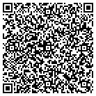 QR code with John Boyd Construction Eqp Co contacts