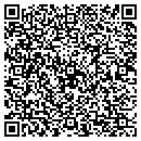 QR code with Frai S Snack Soda Vending contacts
