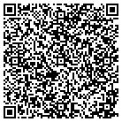 QR code with Flooring Installation Systems contacts