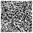 QR code with Bird's Eye Productions contacts