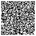 QR code with Edward Jones 16539 contacts