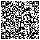 QR code with Roxbury Day Care contacts