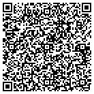 QR code with Schlumberger Danyl Inc contacts