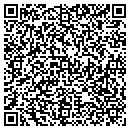 QR code with Lawrence L Bissell contacts