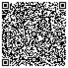QR code with Sunrise Deli & Grocery contacts
