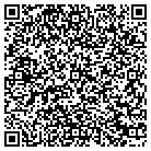 QR code with Into The Woods Art Studio contacts