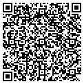 QR code with Atpro Transmission contacts